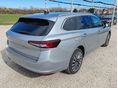 SKODA SUPERB 2026/2 - 4