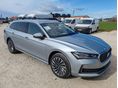 SKODA SUPERB 2026/2 - 5