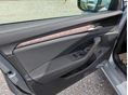 SKODA SUPERB 2026/2 - 6