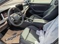 SKODA SUPERB 2026/2 - 7