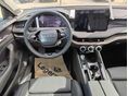 SKODA SUPERB 2026/2 - 8
