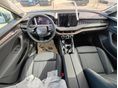 SKODA SUPERB 2026/2 - 9