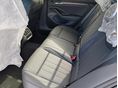 SKODA SUPERB 2026/2 - 11