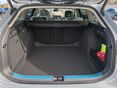 SKODA SUPERB 2026/2 - 12