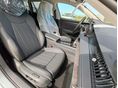 SKODA SUPERB 2026/2 - 10