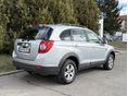 CHEVROLET CAPTIVA 2010/8 - 6