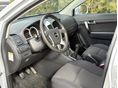 CHEVROLET CAPTIVA 2010/8 - 8
