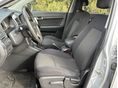 CHEVROLET CAPTIVA 2010/8 - 9
