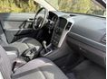 CHEVROLET CAPTIVA 2010/8 - 10