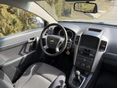 CHEVROLET CAPTIVA 2010/8 - 7