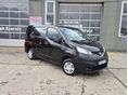 NISSAN NV200 2016/1 - 1