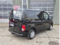 NISSAN NV200 2016/1 - 3