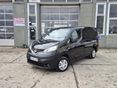 NISSAN NV200 2016/1 - 4