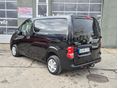 NISSAN NV200 2016/1 - 6