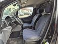 NISSAN NV200 2016/1 - 8