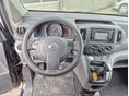 NISSAN NV200 2016/1 - 9