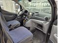 NISSAN NV200 2016/1 - 10