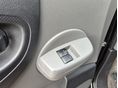 NISSAN NV200 2016/1 - 13