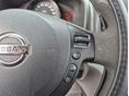 NISSAN NV200 2016/1 - 15