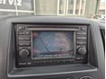 NISSAN NV200 2016/1 - 16
