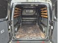 NISSAN NV200 2016/1 - 17