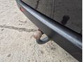 NISSAN NV200 2016/1 - 18