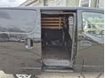 NISSAN NV200 2016/1 - 20