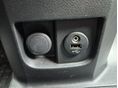 NISSAN NV200 2016/1 - 21