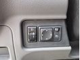 NISSAN NV200 2016/1 - 22