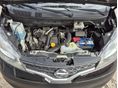 NISSAN NV200 2016/1 - 23