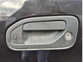 NISSAN NV200 2016/1 - 24
