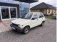 Eladó MARUTI 800 0.8 DX 32 ekm 200 000 Ft