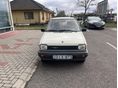 MARUTI 800 1993/4 - 2