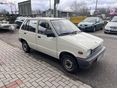 MARUTI 800 1993/4 - 3