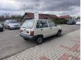 MARUTI 800 1993/4 - 4