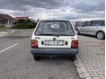 MARUTI 800 1993/4 - 5
