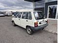 MARUTI 800 1993/4 - 6