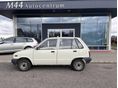 MARUTI 800 1993/4 - 7