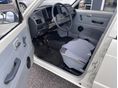 MARUTI 800 1993/4 - 8