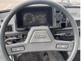 MARUTI 800 1993/4 - 9