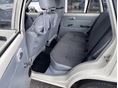 MARUTI 800 1993/4 - 10
