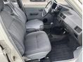 MARUTI 800 1993/4 - 11