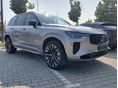 VOLVO XC90 2.0 [T8] Ultra Dark Geartronic (7 személyes ) AZONNAL ELVIHETŐ KEDVEZMÉNYES ÁRON MAGÁNSZEMÉLYEK RÉSZÉRE IS