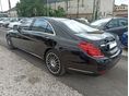 MERCEDES-BENZ S 350 2017/6 - 4