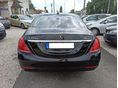 MERCEDES-BENZ S 350 2017/6 - 5
