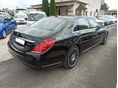 MERCEDES-BENZ S 350 2017/6 - 6