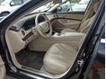 MERCEDES-BENZ S 350 2017/6 - 7