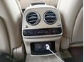 MERCEDES-BENZ S 350 2017/6 - 9