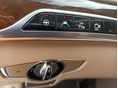 MERCEDES-BENZ S 350 2017/6 - 11