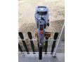 TORQEEDO Travel 1103 C L